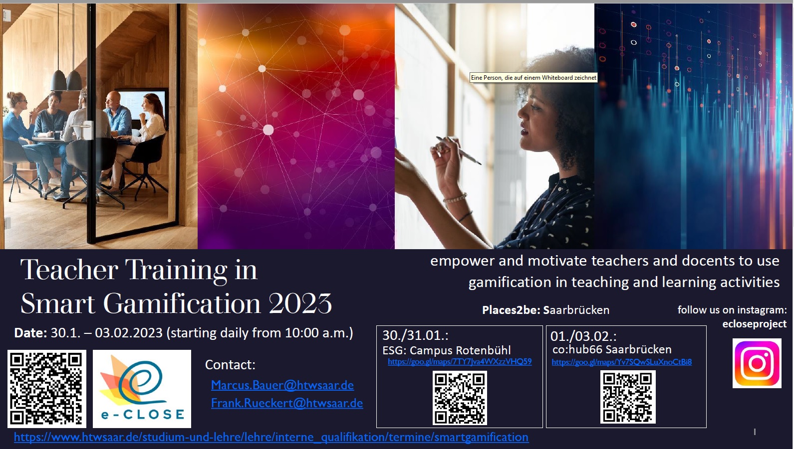 Teacher_Training_in_Smart_Gamification